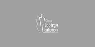 diabetes-e-dificuldades-sexuais