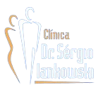 Clínica Sérgio Iankowski