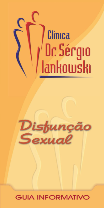 Revista