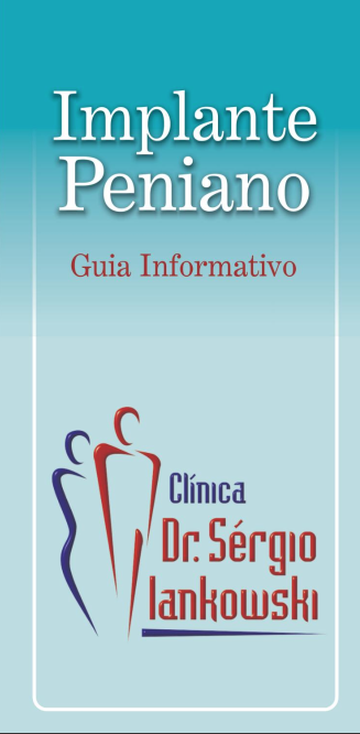 Revista