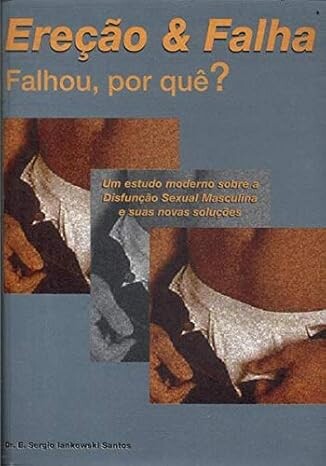 Revista