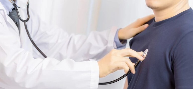 diagnosticos