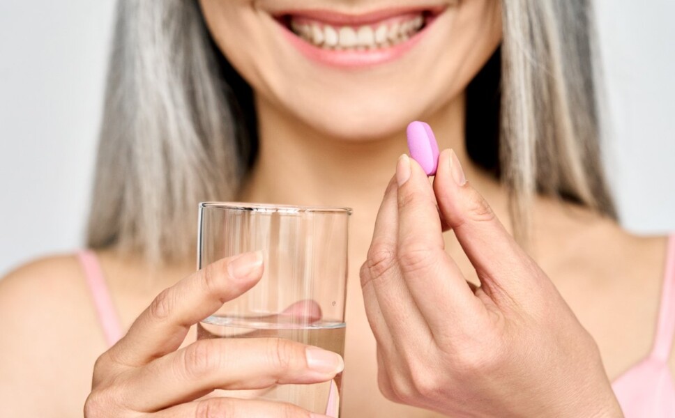 terapia-de-reposicao-hormonal-e-suas-indicacoes